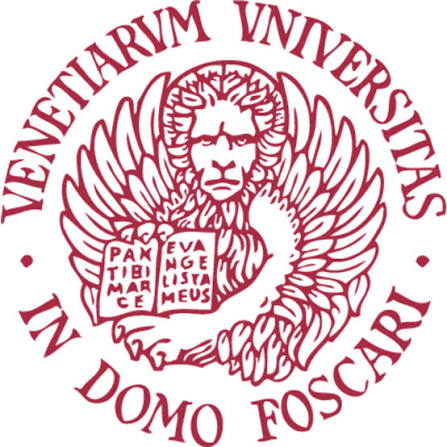 Ca' Foscari University of Venice