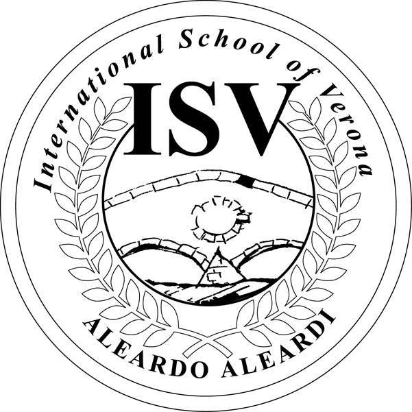 Aleardo Aleardi - International School of Verona