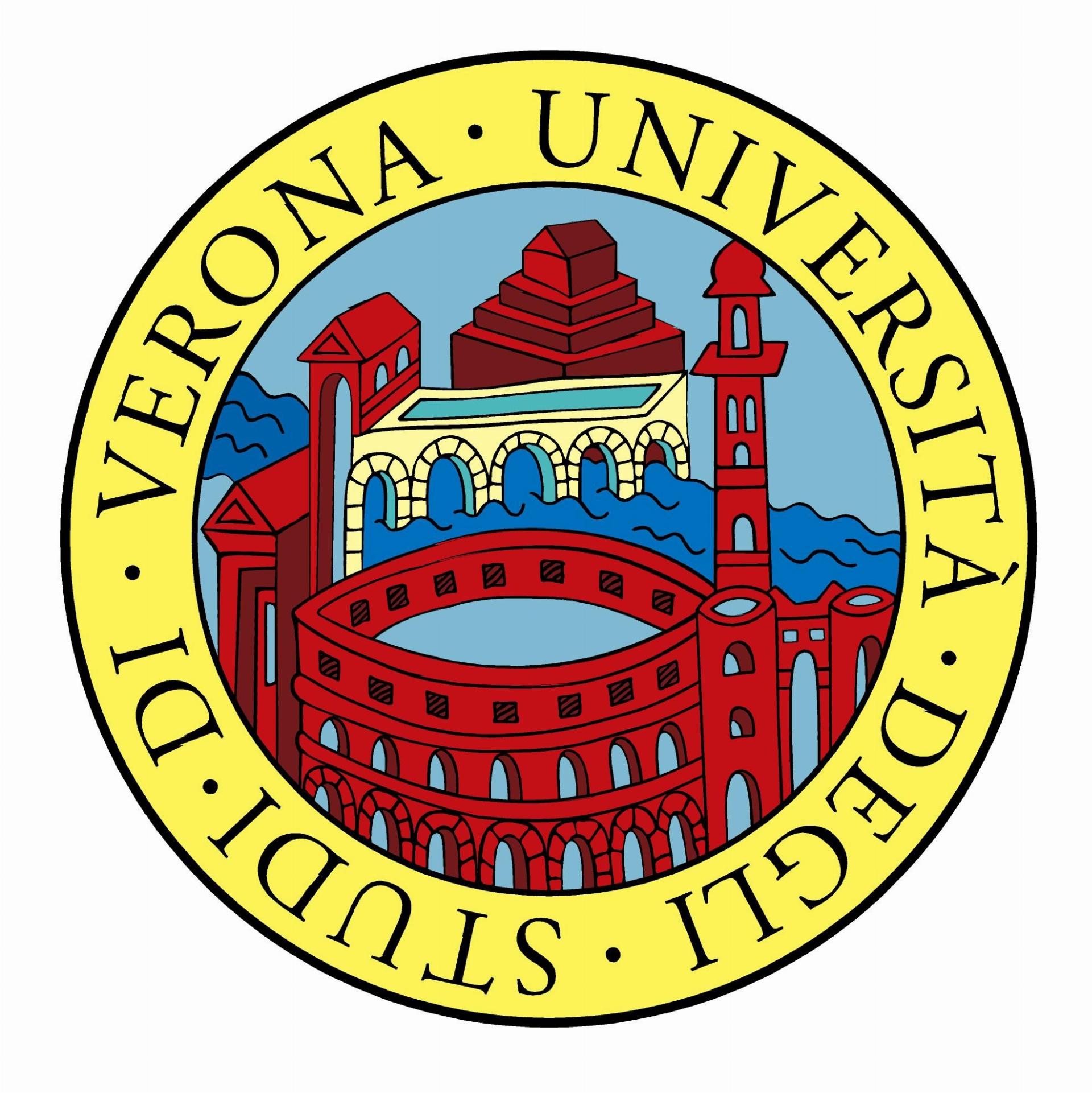University of Verona